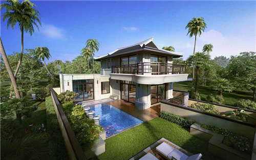 仙草南路烧仙草