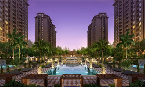 CORNER CONE冰淇淋