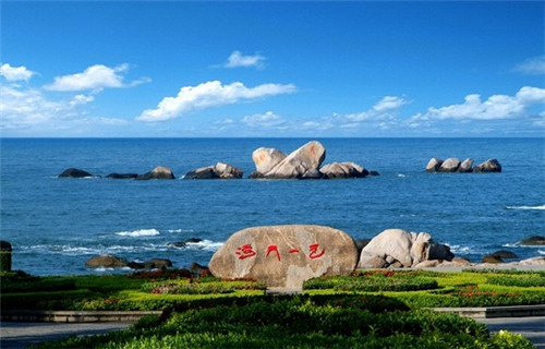 线泰爷浇头米线