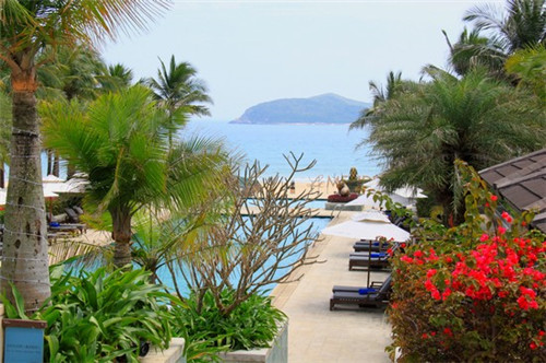 麒芳鸭血粉丝汤