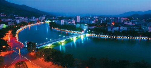 卡罗美烘焙大师