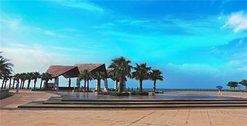 詹记宫廷桃酥王