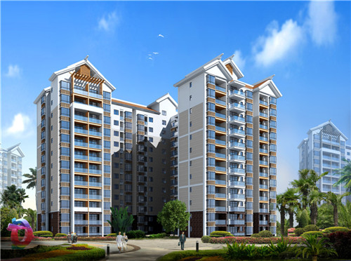 崇福阿强肉蟹煲