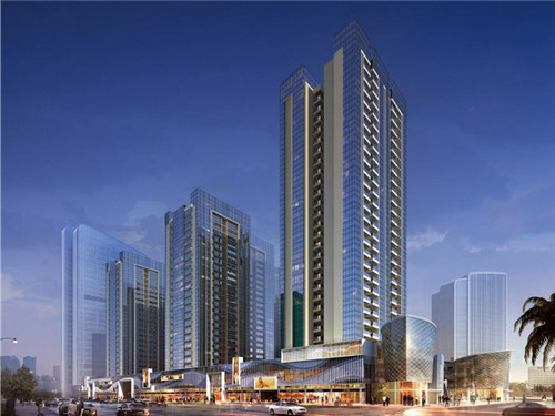 逸滋猫石锅拌饭