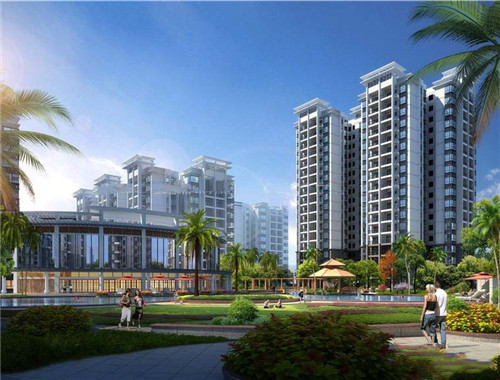 百合里牛肉火锅