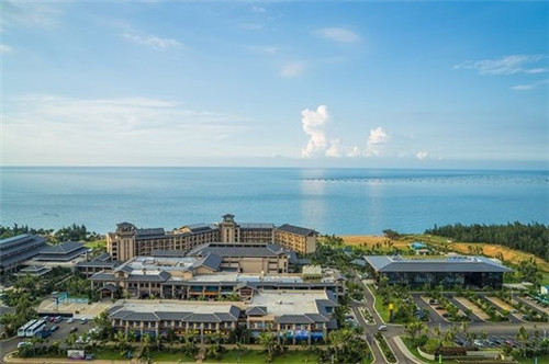 扶小鲜蒸汽石锅鱼