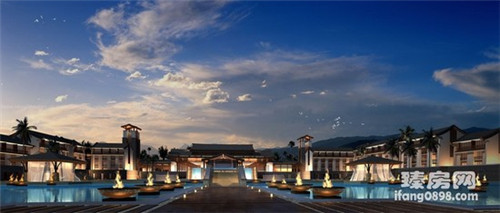 终点级别味道排骨饭