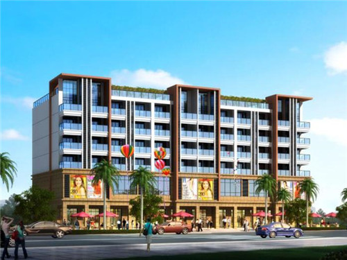 鱼少爷新派炖鱼火锅