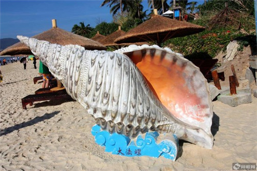 福上签旋转小火锅