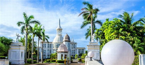 无渔伦比蒸汽石锅鱼火锅