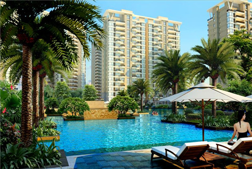 比优福小份烤鱼