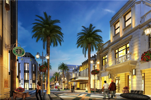 鼎润丰日式拉面