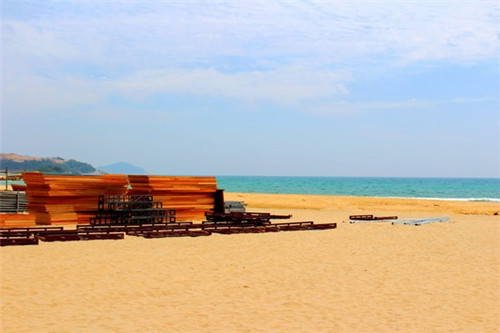 洁洗卡自助洗车机