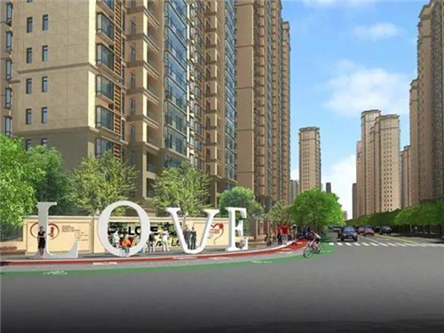 吉诺车屋汽车美容