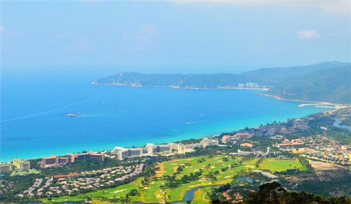 浪漫之恋冰淇淋