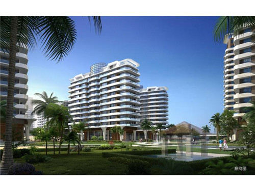  阿妈记忆过桥米线