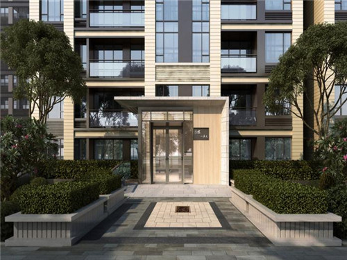 非鱼莫属藤椒鱼饭