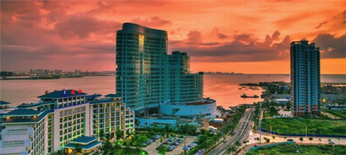 阿桂嫂过桥米线