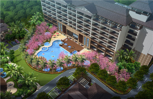 满记甜品 满记饮品