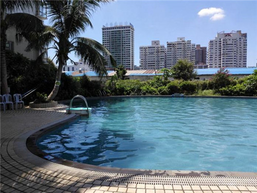 辣真格 特色麻辣香锅