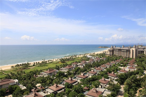 油墨防伪包括