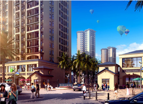 喵滋味串串加盟在罗源县开店困难吗，在罗源县可以开一家串串香店吗