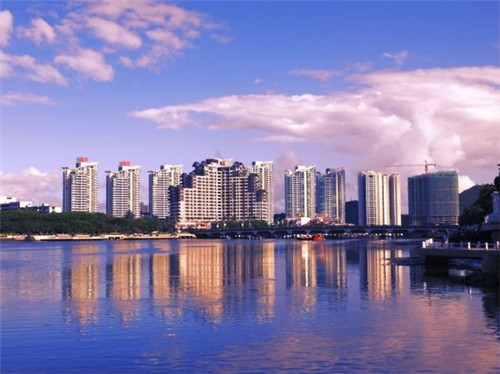 摩可奶茶加盟店在沁阳市口碑怎么样，沁阳市奶茶店值得投吗