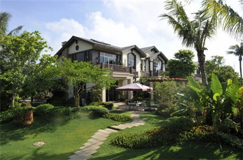 漫画平台加盟费多少，漫画平台收入