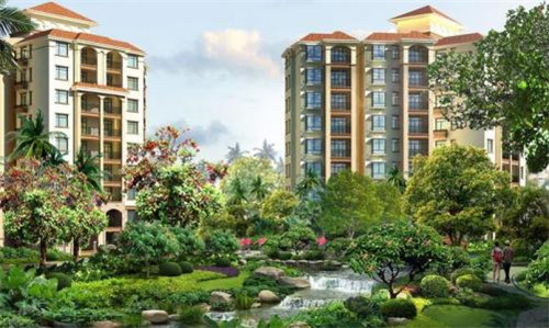 火锅店的设计尺寸有哪些，火锅店高度一般在多少