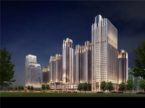 巴林右旗开店钙铁锌加盟项目2025哪些比较可靠