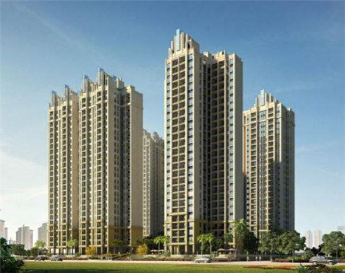 2025年还能在博白县开店吗，在博白县开咪萨自助披萨加盟店竞争大吗