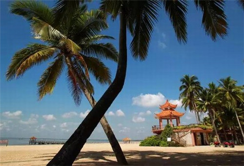 闽清县加盟阿叔阿姨酱汁炸串如何选址