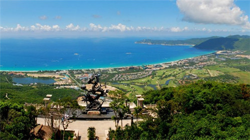 上高县创业售票系统AFC加盟项目什么好挣钱