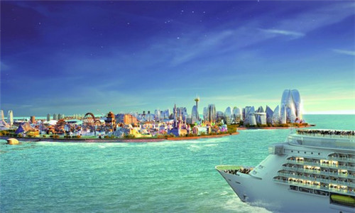 粉姑娘米粉加盟值得信赖吗