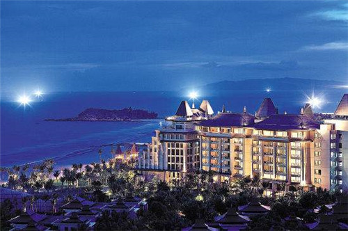 奶茶加盟店行情如何，加盟甘单茶事小馆还有投资的价值吗