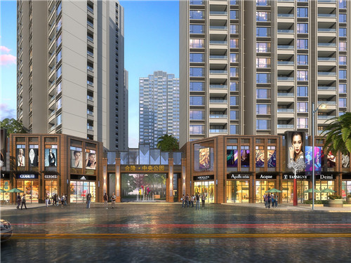 加盟海特卖进口零食在海门市开店什么位置好，海门市新奇独特创业是加盟的好还是自己开店好