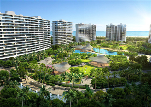 西安大型弹花机加盟费多少，弹花机公司