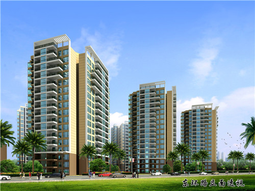 连山壮族瑶族自治县开店创业2025足球连锁店受欢迎品牌有哪些，连州足球场