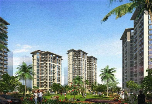 信阳市创业WPC地板加盟好的项目有哪些，信阳创业吧