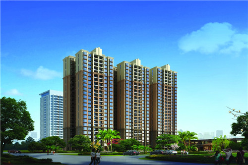 邯鲜汇加盟费多少钱