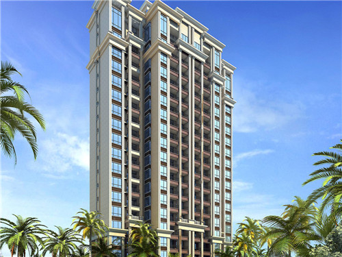 无缝钢管加盟店加盟哪家好