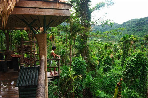 水晶鞋加盟10大品牌有哪些