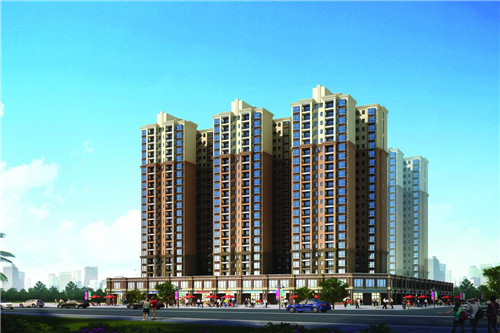 火锅店空间策划方案模板