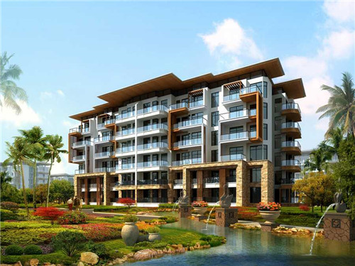 在尚志市加盟捞鲜生酸菜鱼开店复杂吗