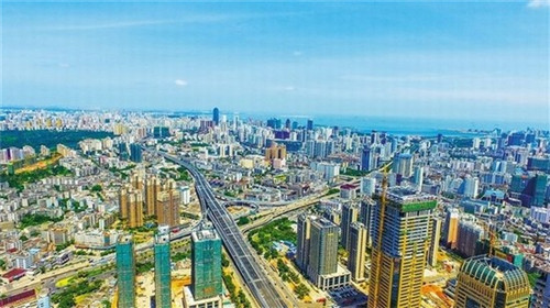 加盟八角亭过桥米线在玉门市需要投资多少钱，在玉门市适合90后的米线加盟品牌有哪些