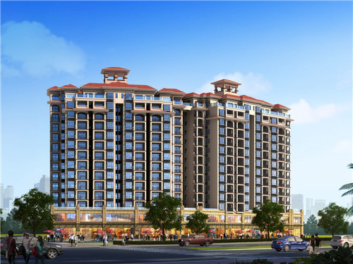 13岁女孩创业服装店怎么样