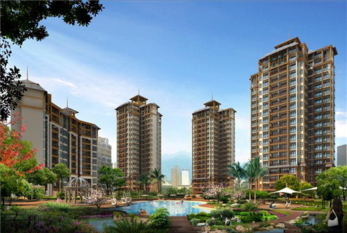 奶茶店奶茶配方有哪些