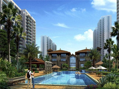 福建早教加盟加盟费多少