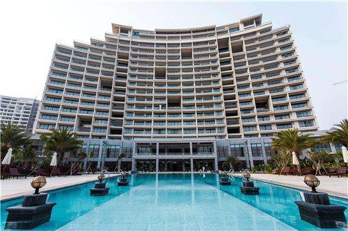 奶茶店牛奶如何选好，奶茶店用什么牛奶做奶茶