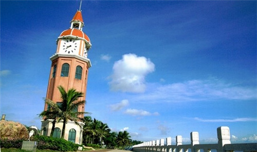 开了家龙凤糖水铺亏损的多吗，加盟龙凤糖水铺真的亏吗